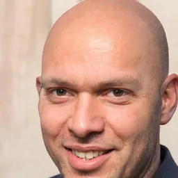 Volker Steinbrück